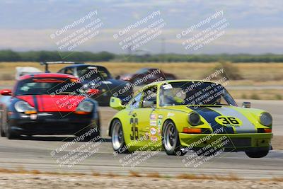 media/May-14-2022-PCA Golden Gate (Sat) [[8ae5da5886]]/Club Race/Session 2 (Cotton Corners)/